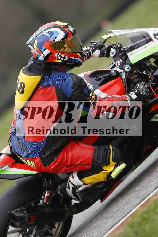 /Archiv-2024/04 30.03.2024 Speer Racing ADR/Gruppe gelb/86